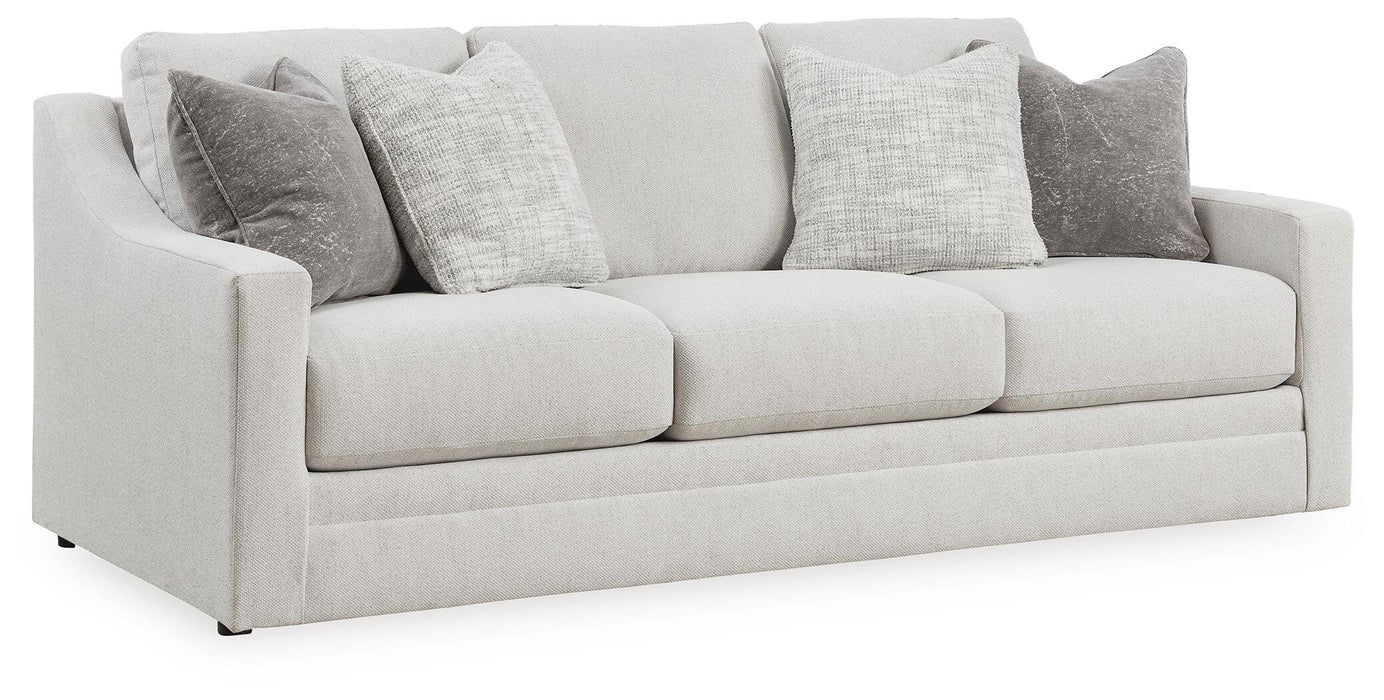 Maitelynn Upholstery Package - US Furniture & Mattress (Waterbury,CT)*