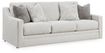 Maitelynn Upholstery Package - US Furniture & Mattress (Waterbury,CT)*