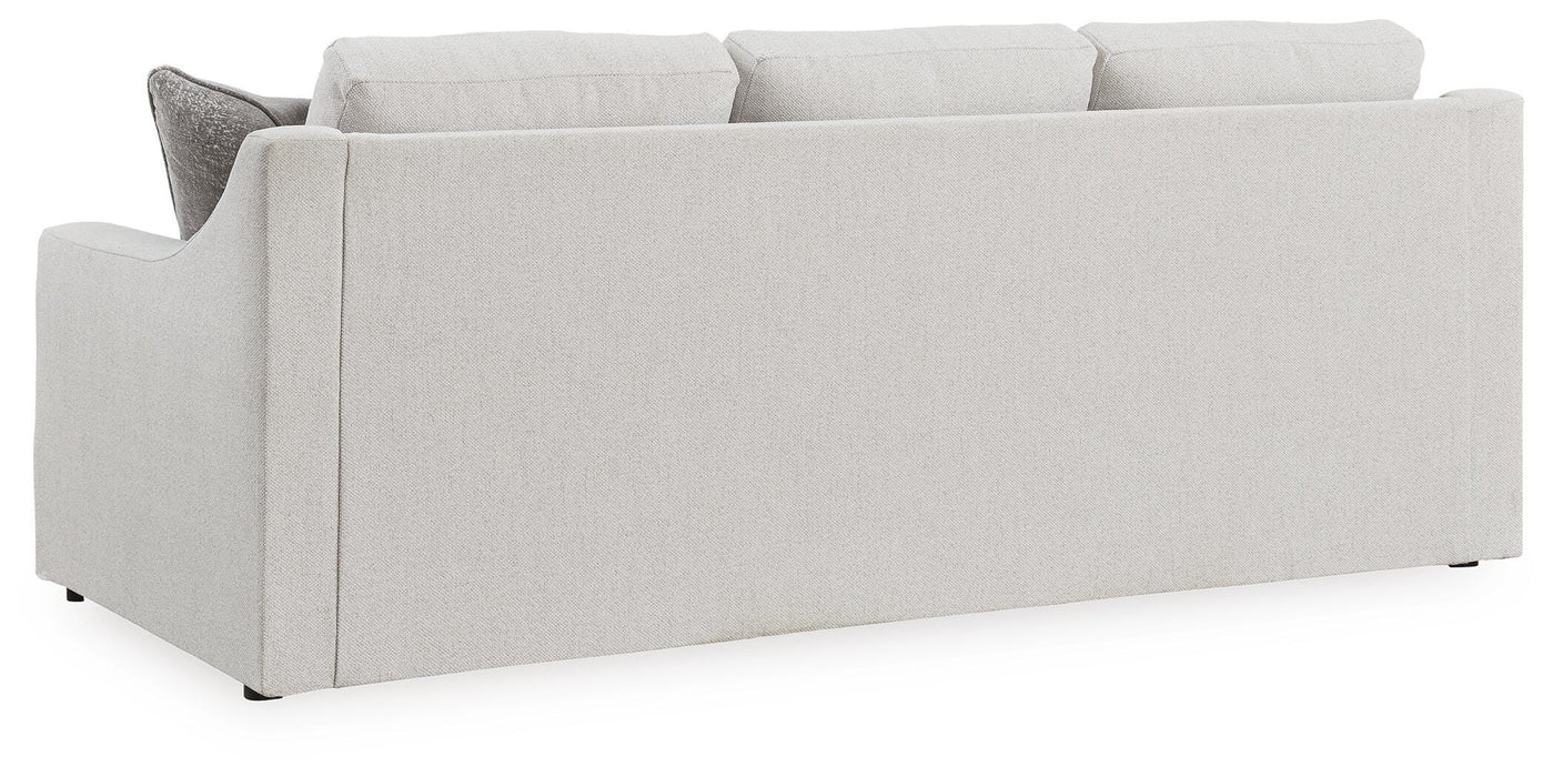 Maitelynn Upholstery Package - US Furniture & Mattress (Waterbury,CT)*