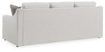 Maitelynn Upholstery Package - US Furniture & Mattress (Waterbury,CT)*
