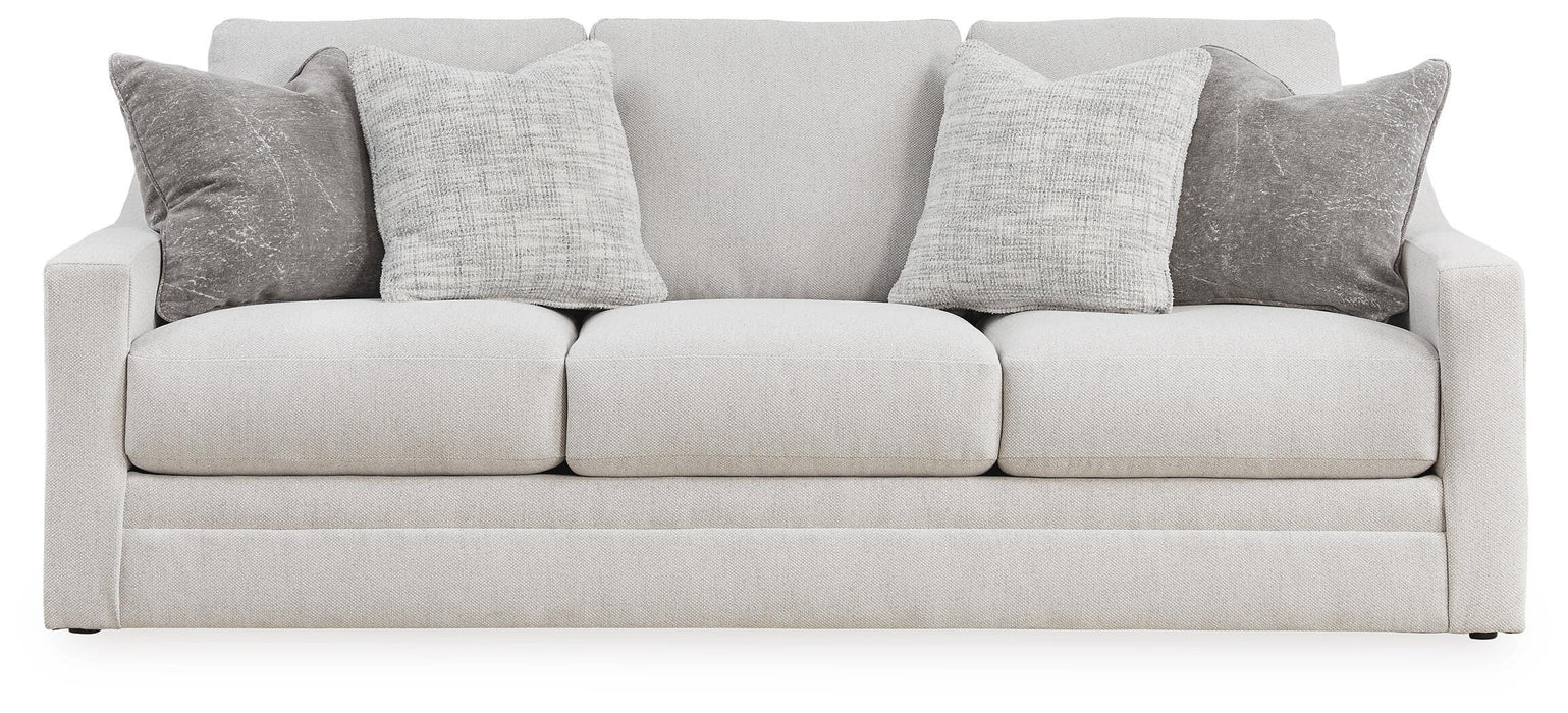 Maitelynn Upholstery Package - US Furniture & Mattress (Waterbury,CT)*