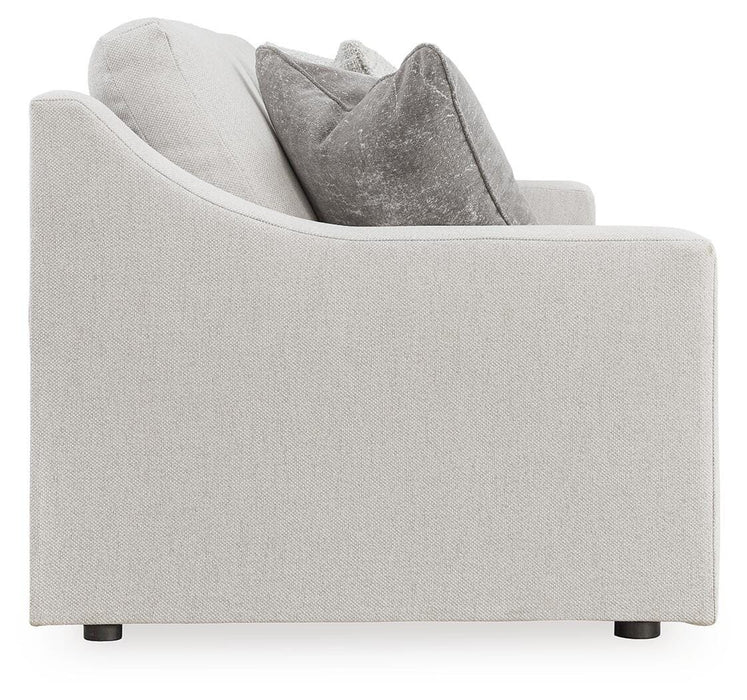 Maitelynn Upholstery Package - US Furniture & Mattress (Waterbury,CT)*
