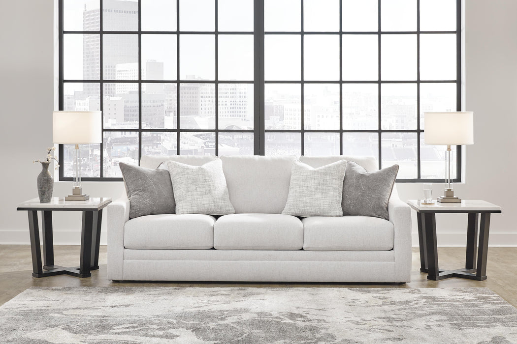 Maitelynn Upholstery Package - US Furniture & Mattress (Waterbury,CT)*