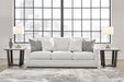 Maitelynn Upholstery Package - US Furniture & Mattress (Waterbury,CT)*