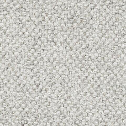 Maitelynn Upholstery Package - US Furniture & Mattress (Waterbury,CT)*