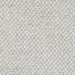 Maitelynn Upholstery Package - US Furniture & Mattress (Waterbury,CT)*