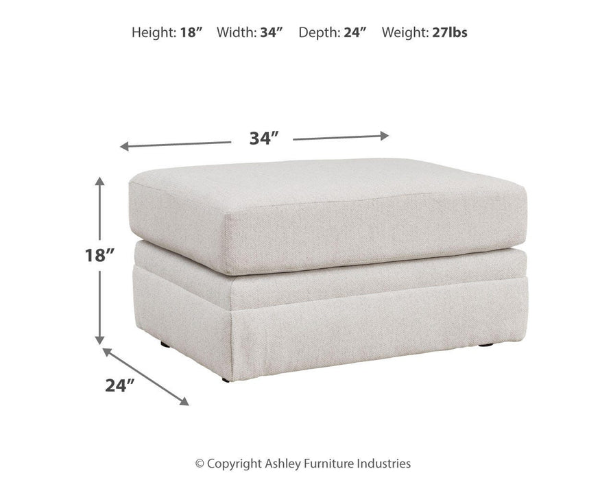 Maitelynn Upholstery Package - US Furniture & Mattress (Waterbury,CT)*