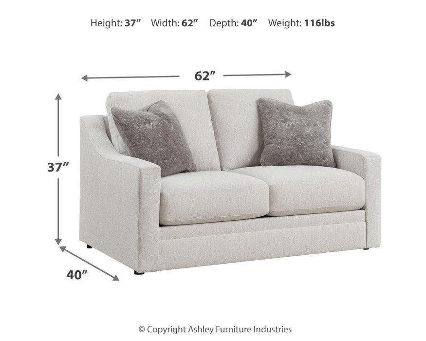 Maitelynn Upholstery Package - US Furniture & Mattress (Waterbury,CT)*