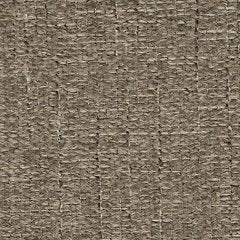 Newellen Oversized Accent Ottoman - US Furniture & Mattress (Waterbury,CT)*
