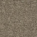 Newellen Oversized Accent Ottoman - US Furniture & Mattress (Waterbury,CT)*