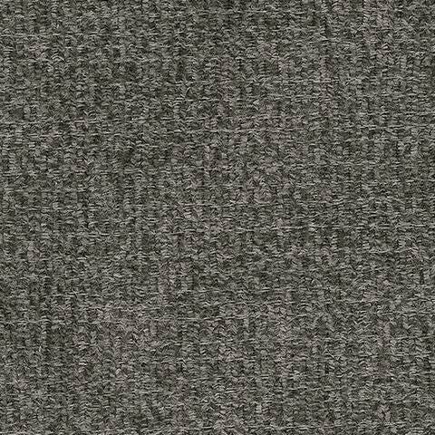 Clarington Recliner - US Furniture & Mattress (Waterbury,CT)*