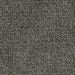 Clarington Super Chaise - US Furniture & Mattress (Waterbury,CT)*