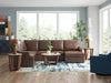McDowlan Sectional with Chaise - US Furniture & Mattress (Waterbury,CT)*