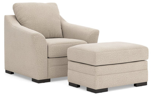 Lango Living Room Set - US Furniture & Mattress (Waterbury,CT)*