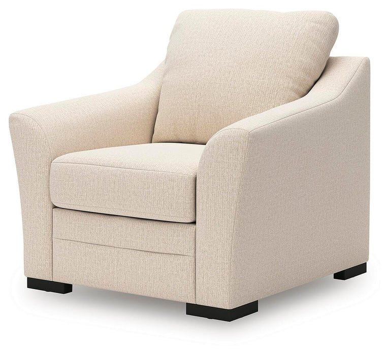 Lango Chair - US Furniture & Mattress (Waterbury,CT)*