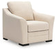Lango Living Room Set - US Furniture & Mattress (Waterbury,CT)*