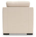 Lango Living Room Set - US Furniture & Mattress (Waterbury,CT)*