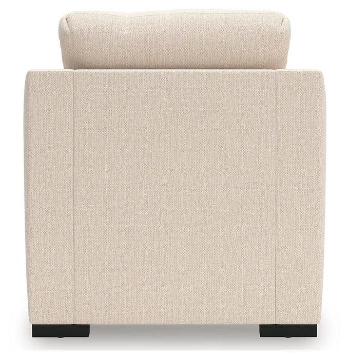 Lango Chair - US Furniture & Mattress (Waterbury,CT)*