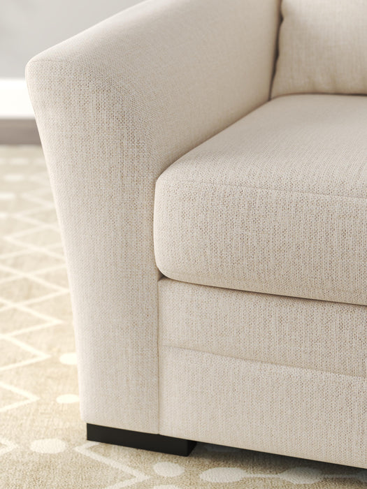 Lango Chair - US Furniture & Mattress (Waterbury,CT)*