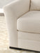 Lango Chair - US Furniture & Mattress (Waterbury,CT)*