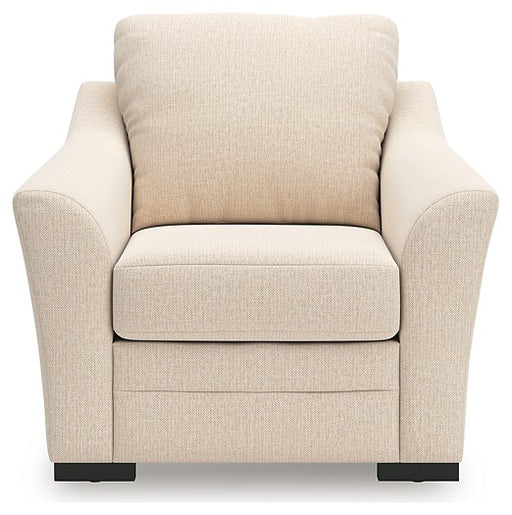 Lango Living Room Set - US Furniture & Mattress (Waterbury,CT)*