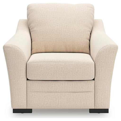 Lango Living Room Set - US Furniture & Mattress (Waterbury,CT)*