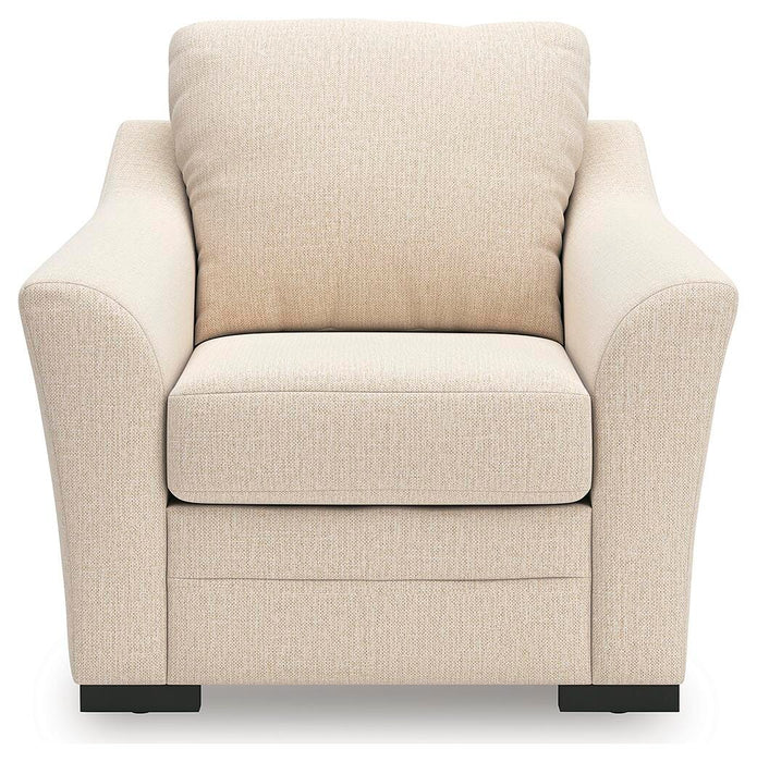 Lango Living Room Set - US Furniture & Mattress (Waterbury,CT)*