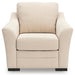Lango Living Room Set - US Furniture & Mattress (Waterbury,CT)*