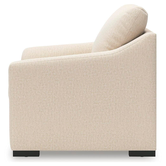 Lango Chair - US Furniture & Mattress (Waterbury,CT)*