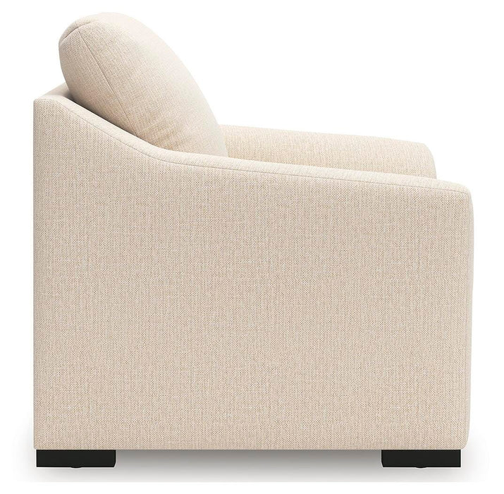 Lango Chair - US Furniture & Mattress (Waterbury,CT)*