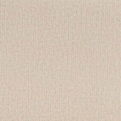 Lango Ottoman - US Furniture & Mattress (Waterbury,CT)*