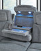 Studio Cave Living Room Set - US Furniture & Mattress (Waterbury,CT)*