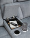 Studio Cave Living Room Set - US Furniture & Mattress (Waterbury,CT)*