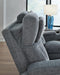 Studio Cave Living Room Set - US Furniture & Mattress (Waterbury,CT)*
