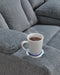 Studio Cave Living Room Set - US Furniture & Mattress (Waterbury,CT)*