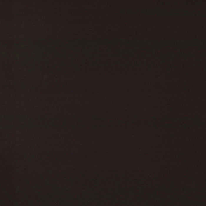 Eliam Bookcase