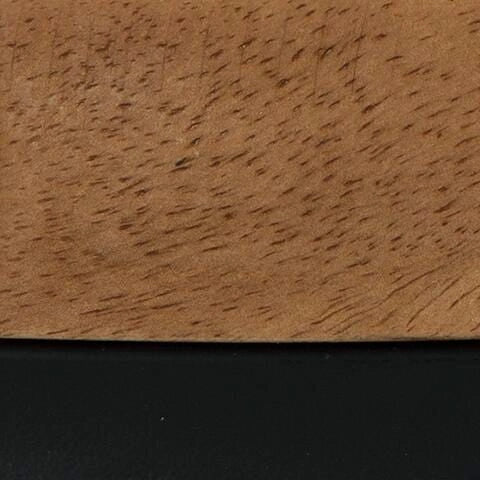 Noraluna End Table