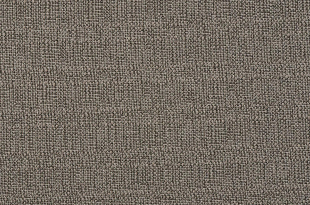 Deryn Chair in Gray 8327GY-1