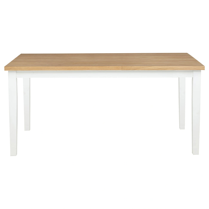 Andrews Dining Set