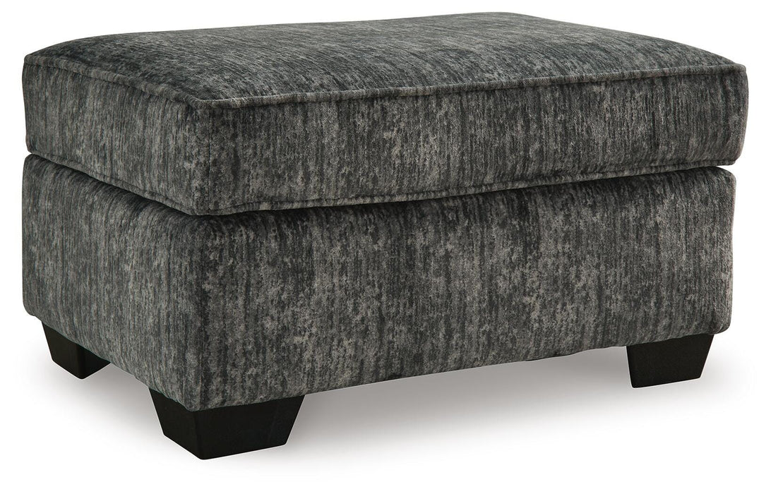 Lonoke Living Room Set - US Furniture & Mattress (Waterbury,CT)*