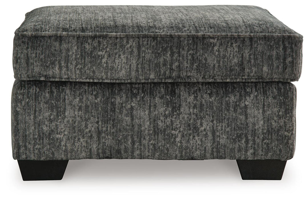 Lonoke Living Room Set - US Furniture & Mattress (Waterbury,CT)*