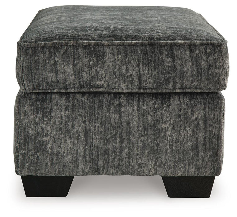 Lonoke Living Room Set - US Furniture & Mattress (Waterbury,CT)*