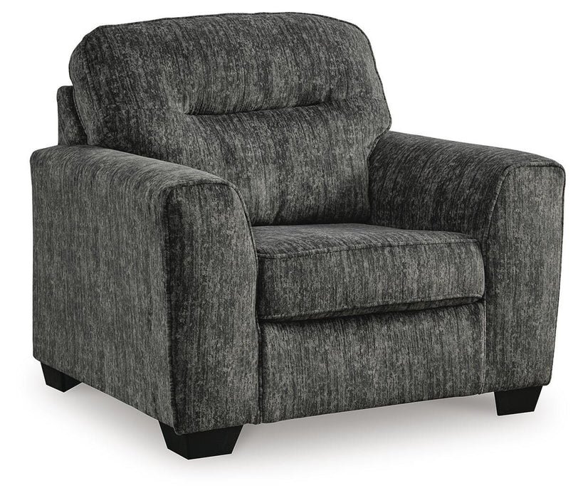 Lonoke Living Room Set - US Furniture & Mattress (Waterbury,CT)*