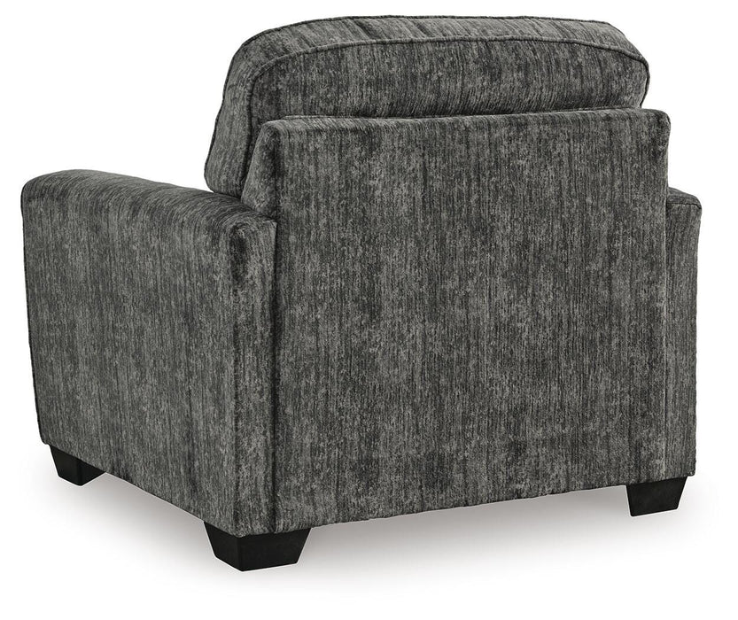 Lonoke Living Room Set - US Furniture & Mattress (Waterbury,CT)*