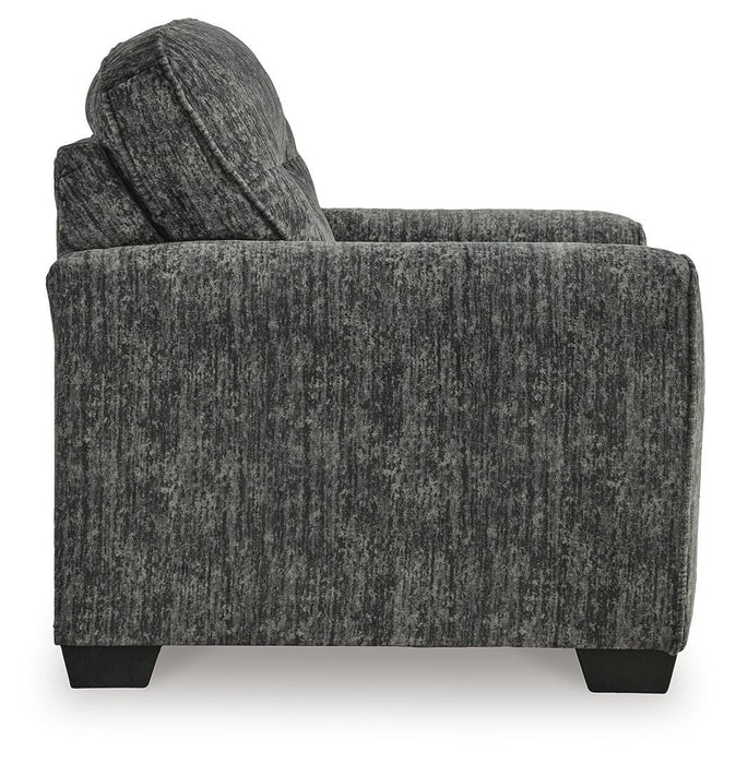 Lonoke Living Room Set - US Furniture & Mattress (Waterbury,CT)*
