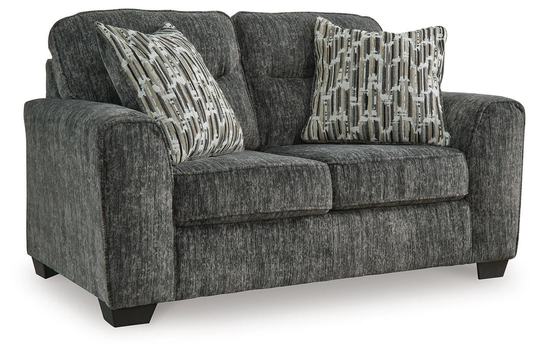 Lonoke Living Room Set - US Furniture & Mattress (Waterbury,CT)*