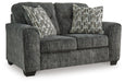 Lonoke Living Room Set - US Furniture & Mattress (Waterbury,CT)*