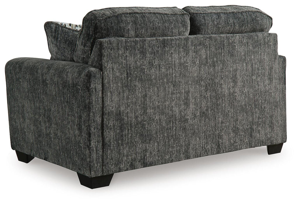 Lonoke Living Room Set - US Furniture & Mattress (Waterbury,CT)*