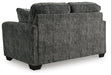 Lonoke Living Room Set - US Furniture & Mattress (Waterbury,CT)*