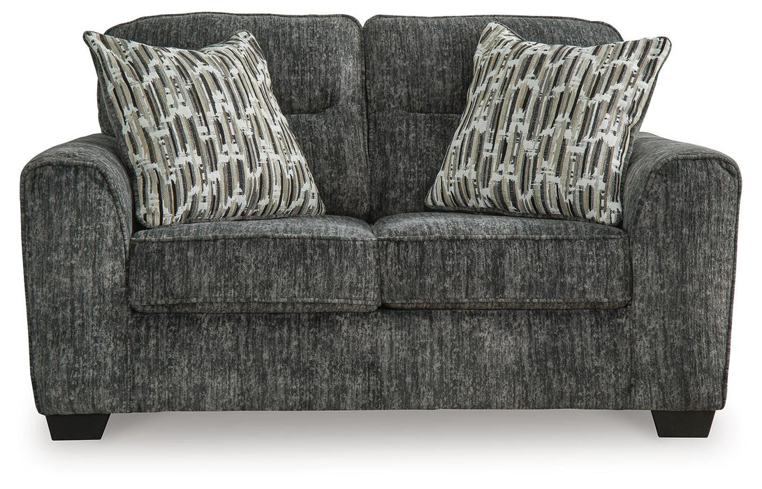 Lonoke Living Room Set - US Furniture & Mattress (Waterbury,CT)*